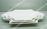 Porcelain Dish