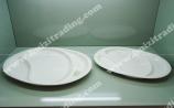 Snack Plate
