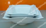 Porcelain Bowl