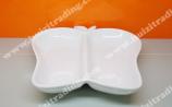 Porcelain Dish