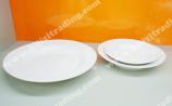 Soup Dish