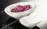 Porcelain Bowl