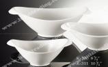 Porcelain Bowl