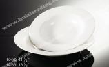 Soup Plate