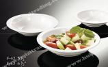 Porcelain Bowl