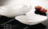Porcelain Bowl