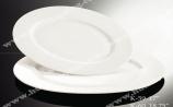 Porcelain Dish