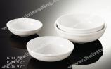 Porcelain Bowl