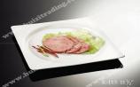 Porcelain Dish