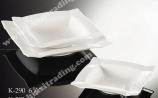 Porcelain Bowl