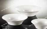 Porcelain Bowl