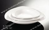 Porcelain Bowl