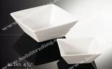 Porcelain Bowl