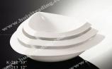 Porcelain Bowl