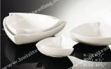Porcelain Bowl
