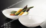 Porcelain Bowl