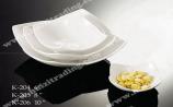 Porcelain Bowl