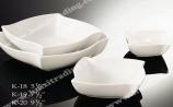 Porcelain Bowl