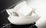 Porcelain Bowl