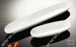 Porcelain Dish
