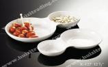 Snack Dish