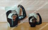 Animal Mug