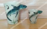 Animal Mug
