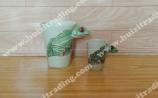 Animal Mug