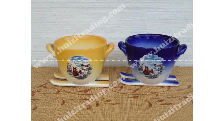 Ceramic Mug