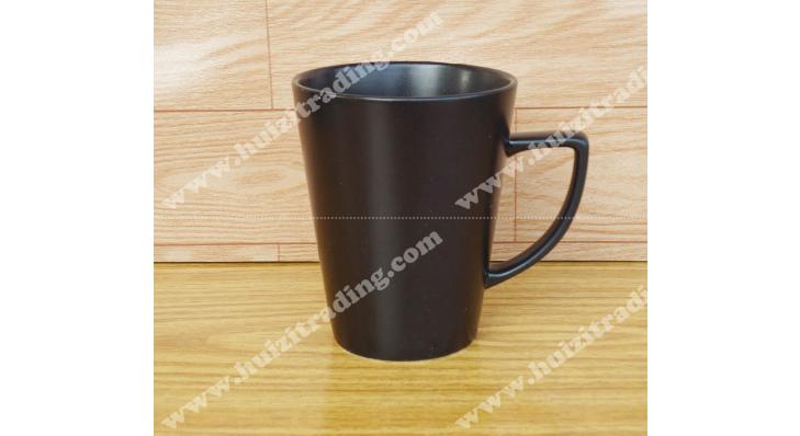 Ceramic Mug