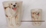 Animal Mug