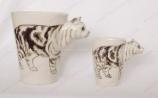 Animal Mug
