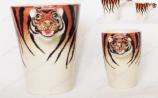 Animal Mug