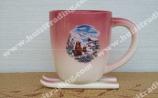 Ceramic Mug