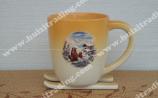 Ceramic Mug
