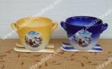 Ceramic Mug