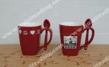 Ceramic Mug