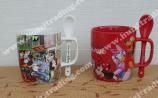 Ceramic Mug