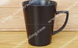 Ceramic Mug