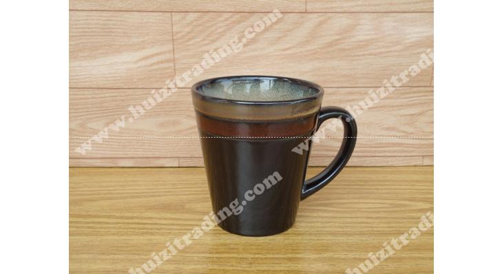 Porcelain Mug