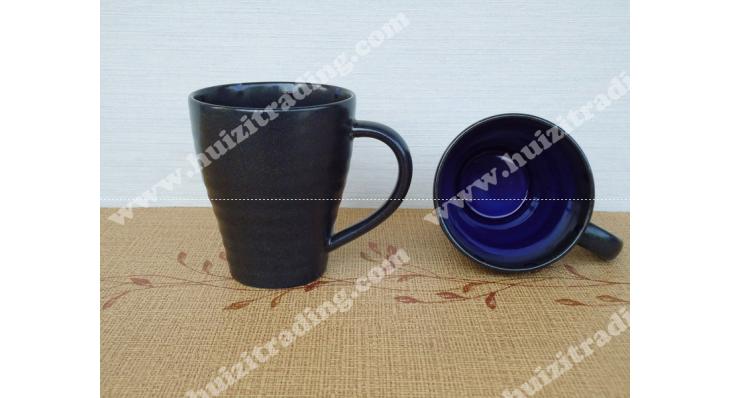 Ceramic Mug