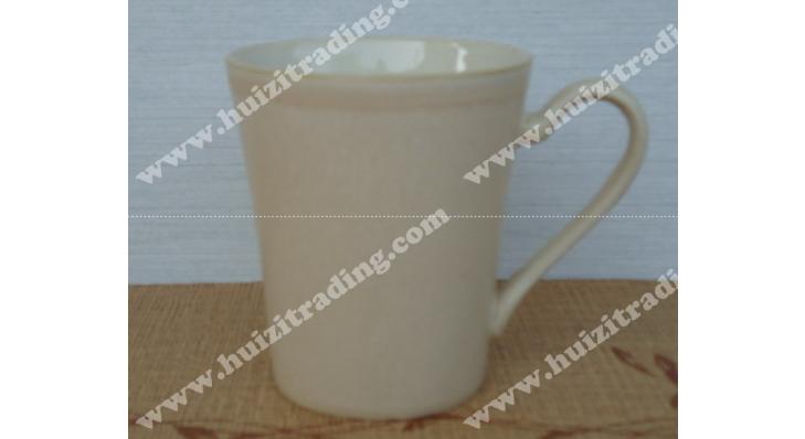Ceramic Mug