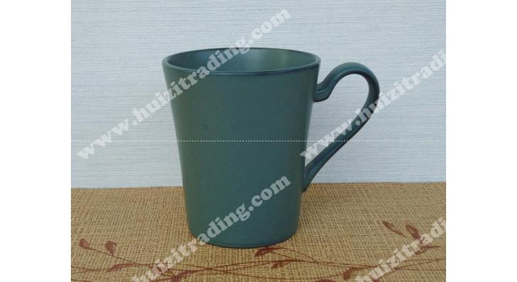 Porcelain Mug
