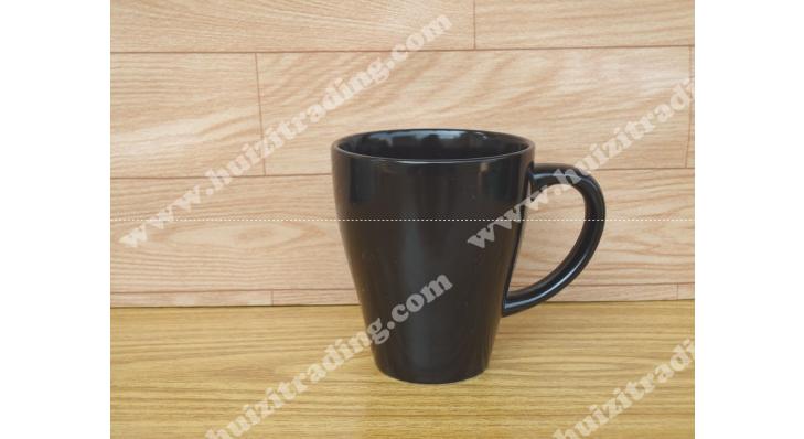 Porcelain Mug