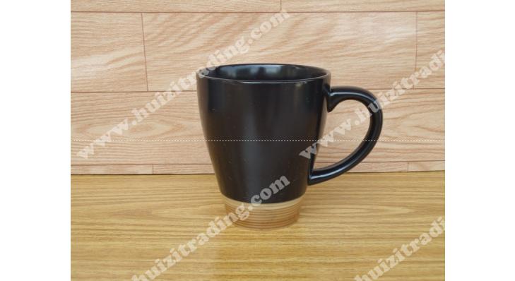 Porcelain Mug