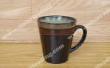 Porcelain Mug