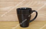 Porcelain Mug