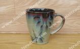 Ceramic Mug