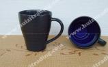 Ceramic Mug
