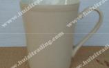 Ceramic Mug